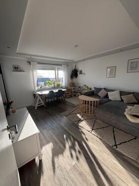 Foto - 4 Zimmer Etagenwohnung zum Kaufen in Wolfsburg