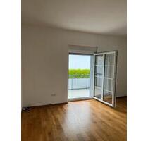 Erdgeschosswohnung Derschlagerstrasse- Meinerzhagen