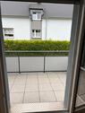 Foto - 3 Zimmer Erdgeschoßwohnung zur Miete in Meinerzhagen