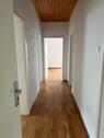 Foto - 3 Zimmer Erdgeschoßwohnung in Meinerzhagen