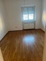 Foto - Erdgeschoßwohnung in Meinerzhagen zur Miete