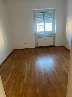 Foto - Erdgeschoßwohnung in Meinerzhagen zur Miete