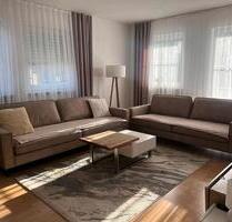 3 Zimmer Wohnung - 1.250,00&nbsp;EUR Kaltmiete, ca.&nbsp; 77,00&nbsp;m&sup2; in Ingolstadt (PLZ: 85051) Münchener Straße