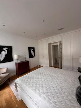 Foto - Etagenwohnung zur Miete in Berlin