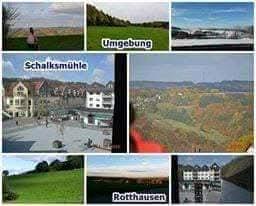 Foto - 