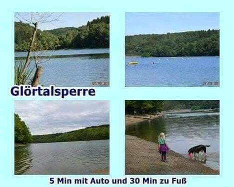 Foto - 