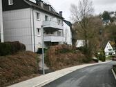Foto - 3 ZKB 59 qm ab 1 5.26 Kind und Hund Willkommen