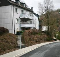 3 ZKB 59 qm ab 1 5.26 Kind und Hund Willkommen - Schalksmühle