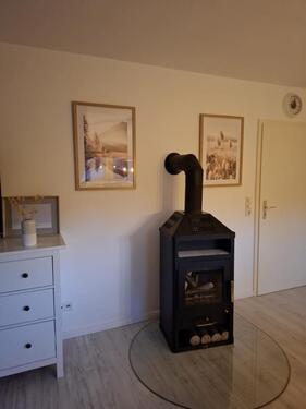 Foto - 2.5 Zimmer Dachgeschoßwohnung in Leezen