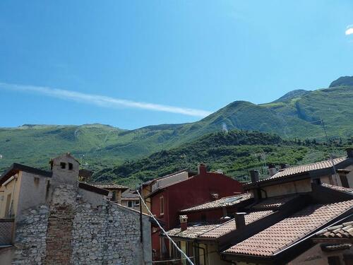 Foto - andere zur Miete in München