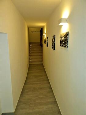 Foto - andere in München