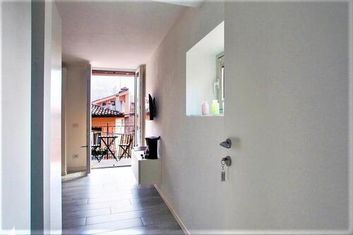 Foto - andere in München zur Miete