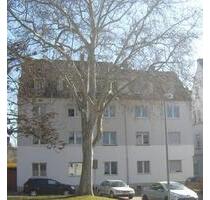 DG-Wohnung ab sofort: 2ZKBB, 60m², 580 + NK200 + KT - Worms