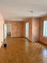 Foto - UNTERMIETE in Pankow - 1.100,00&nbsp;EUR Kaltmiete, ca.&nbsp; 65,00&nbsp;m&sup2;