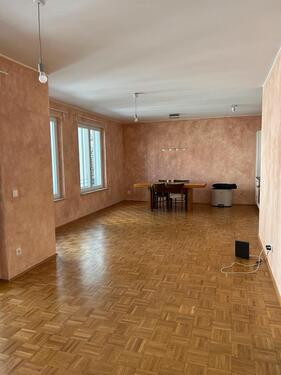 Foto - 2 Zimmer Etagenwohnung zur Miete in Berlin