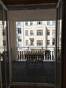 Foto - Etagenwohnung in Berlin zur Miete