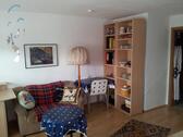 Foto - Ein-Zimmer Apartment in Mosbach für DHBW Studenten ab Herbst 26