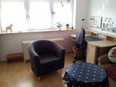 Foto - 1 Zimmer Erdgeschoßwohnung zur Miete in Mosbach
