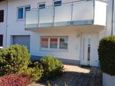 Foto - 1 Zimmer Erdgeschoßwohnung in Mosbach