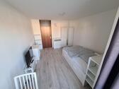 Foto - 1 Zimmer Wohnung im B7, 17 Quadrat Mannheim