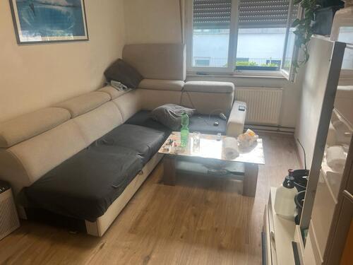Foto - 2-Zimmer-Wohnung in Altbach 73776 zu vermieten