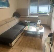 2-Zimmer-Wohnung in Altbach 73776 zu vermieten