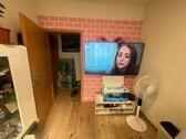 Foto - 2 Zimmer Etagenwohnung zur Miete in Altbach