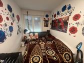 Foto - 2 Zimmer Etagenwohnung in Altbach