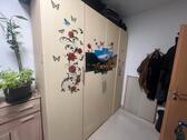 Foto - Etagenwohnung in Altbach zur Miete