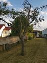 Foto - Zweifamilienhaus - 575.000,00&nbsp;EUR Kaufpreis, ca.&nbsp; 145,00&nbsp;m&sup2;