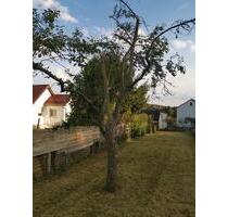 Zweifamilienhaus - 575.000,00&nbsp;EUR Kaufpreis, ca.&nbsp; 145,00&nbsp;m&sup2; in Ober-Ramstadt (PLZ: 64372)
