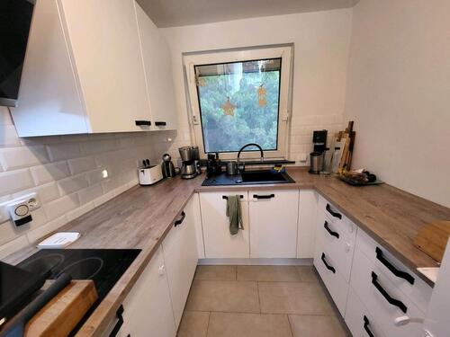 Foto - Reihenhaus in Bremen zum Kaufen