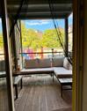 Foto - 3 Zimmer Etagenwohnung zum Kaufen in Wetzlar