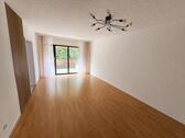 Foto - 4ZKB3 SchlafzimmerEinbauküche + Garage Provisionsfrei