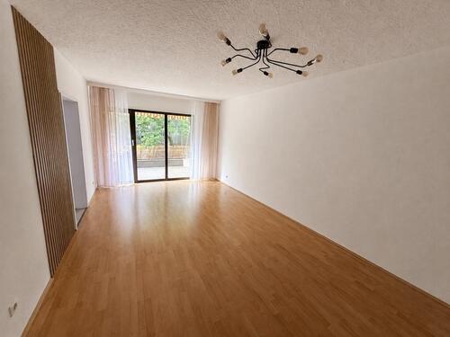 Foto - 4ZKB3 SchlafzimmerEinbauküche + Garage Provisionsfrei