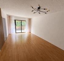 4ZKB3 SchlafzimmerEinbauküche + Garage Provisionsfrei - Saarbrücken Malstatt