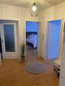 Foto - 4 Zimmer Etagenwohnung zum Kaufen in Saarbrücken