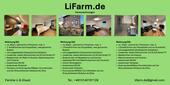 Foto - LiFarm Business-Apartments - Ferienwohnugen