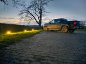 Foto - andere in Aerzen