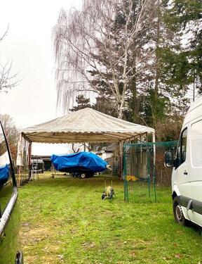 Foto - andere zur Miete in Brandenburg an der Havel