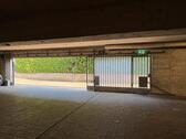 Foto - andere in Bocholt