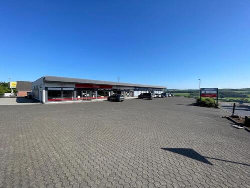 Foto - andere zur Miete in Montabaur