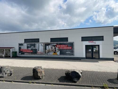 Foto - andere in Montabaur