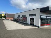 Foto - andere in Montabaur zur Miete
