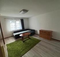 2-Zimmer Wohnung in Auderath - 400,00 EUR Kaltmiete, in Kaisersesch (PLZ: 56759)