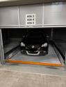 Foto - VERMIETE: Duplex Tiefgaragen Stellplatz Untersendling