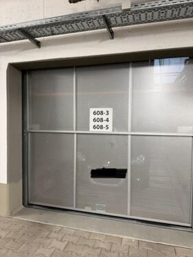 Foto - andere in München