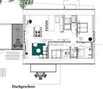Foto - Exklusive 3,5 Zimmer-Wohnung mit gehobener Ausstattung