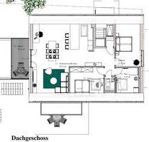 Exklusive 3,5 Zimmer-Wohnung mit gehobener Ausstattung - Stuttgart Stuttgart-Nord