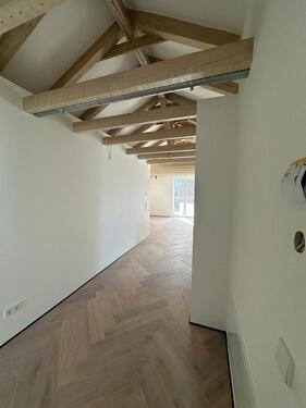 Foto - Etagenwohnung zur Miete in Stuttgart